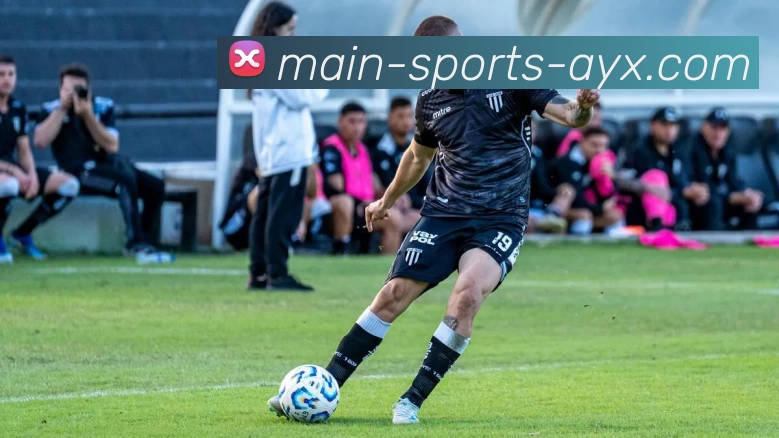 爱游戏APP 高清赛事图